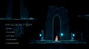 Ancestor screenshot 2