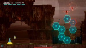 Ancestor screenshot 3