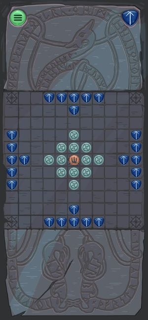 Ancient Board Game Collection screenshot 4