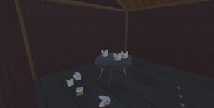 Angry Neighbor in Town screenshot 2