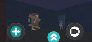 Angry Neighbor in Town screenshot 3