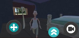 Angry Neighbor in Town screenshot 4