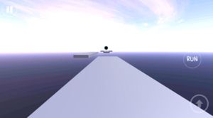 Angry Neighbor: The Strange House screenshot 3