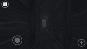 Angry Neighbor: The Temporary Neighbor screenshot 3