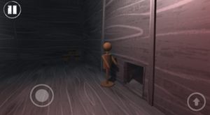 Angry Neighbor: The Temporary Neighbor screenshot 4