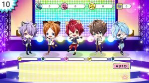 Anidol Colors screenshot 4