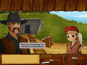 Anka screenshot 4