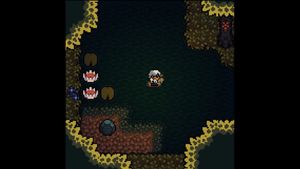 Anodyne screenshot 3