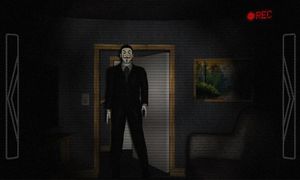 A.N.O.N.Y.M.U.S. screenshot 4
