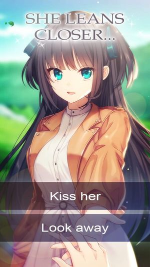Another Dimension screenshot 2