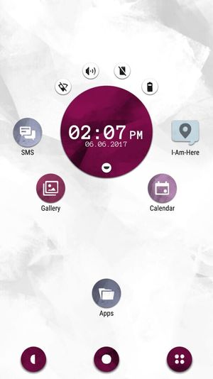 Another Lost Phone: Laura's Story screenshot 3