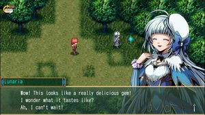 Antiquia Lost screenshot 3