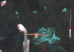 Anzu screenshot 3