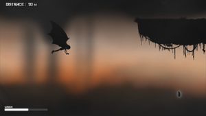Apocalypse Runner screenshot 4