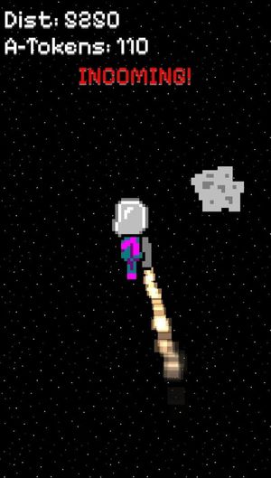 Apogee screenshot 3