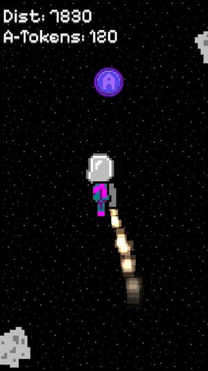 Apogee screenshot 4