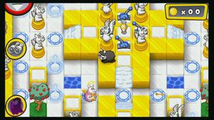 Aporkalypse: Pigs of Doom screenshot 4