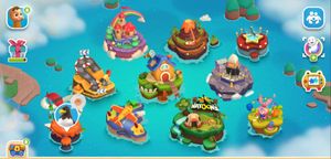 Applaydu screenshot 2