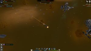 AQ2: Expanse screenshot 2