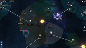 AQ2: Expanse screenshot 3