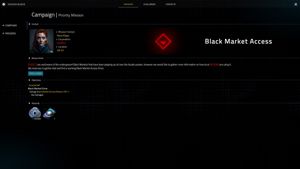 AQ2: Expanse screenshot 4