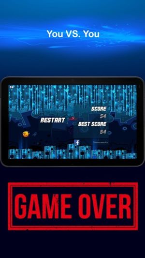 Aquamarine Submarine screenshot 3