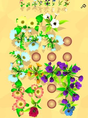 AR Flower screenshot 3