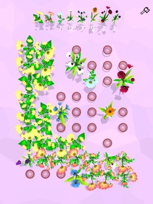 AR Flower screenshot 4