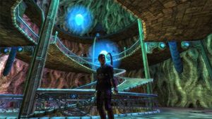 Aralon: Forge and Flame screenshot 4