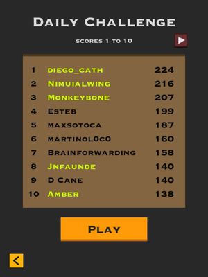 Arcane Tower screenshot 4