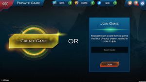 Archwar: Heroes and Demons screenshot 4