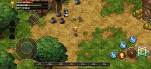 Arcuz screenshot 1
