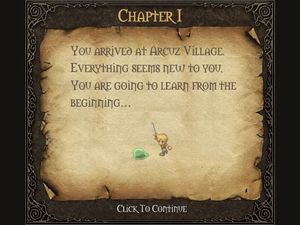 Arcuz screenshot 4