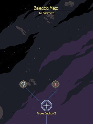Arkfront screenshot 4