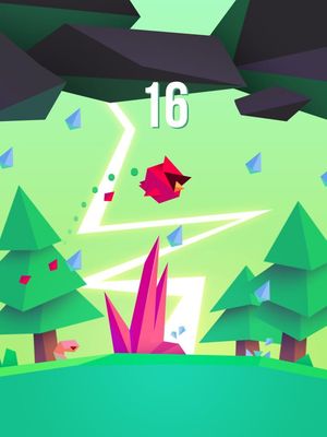 Around The World screenshot 1