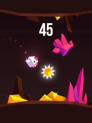 Around The World screenshot 3