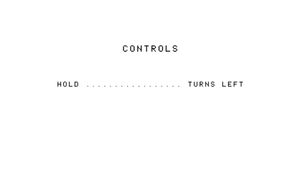 Arrows Left screenshot 1