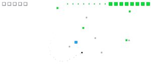 Arrows Left screenshot 3
