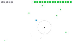 Arrows Left screenshot 4