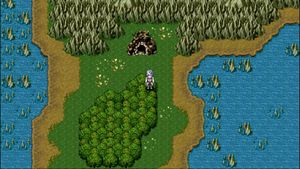 Asdivine Dios screenshot 4