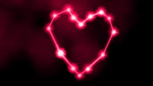 ASMR Lightness: Light painting screenshot 1