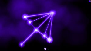ASMR Lightness: Light painting screenshot 2