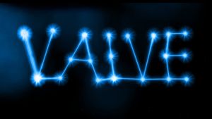 ASMR Lightness: Light painting screenshot 3