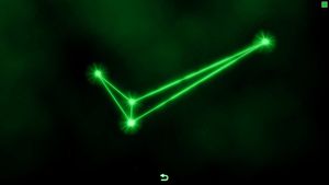 ASMR Lightness: Light painting screenshot 4