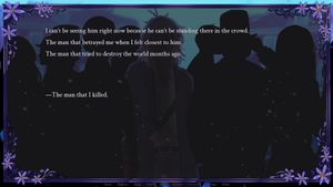 Asphodelium screenshot 1