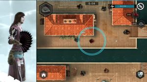Assassin's Creed: Multiplayer Rearmed screenshot 2