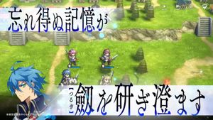 Aster Tatariqus screenshot 1