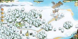 Asterix & Friends screenshot 3
