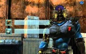 Atlantis: Evolution screenshot 3