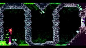 Atomik: RunGunJumpGun screenshot 4